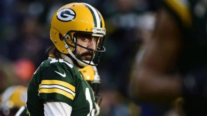 10 Aaron Rodgers Facts You Did Not Know About