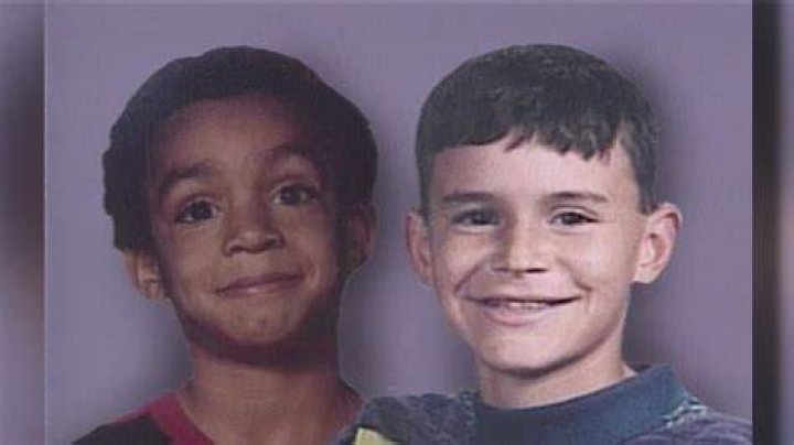 11-year-old boy murdered by his stepmother