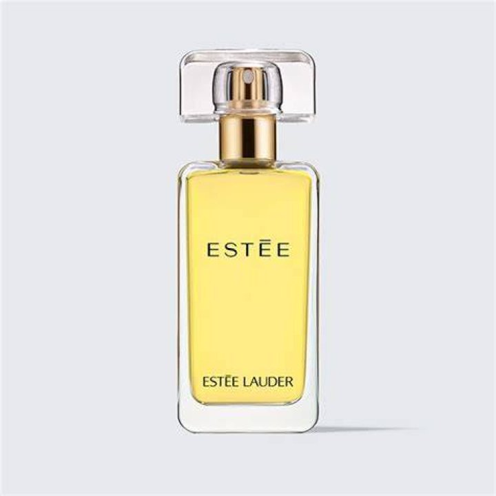 15 Best Estee Lauder Perfumes That Will Elevate Your Fragrance Game