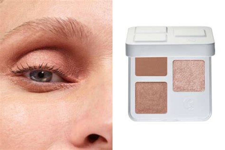 15 Best White Eyeshadows to Dramatize Your Eye Makeup Seamlessly