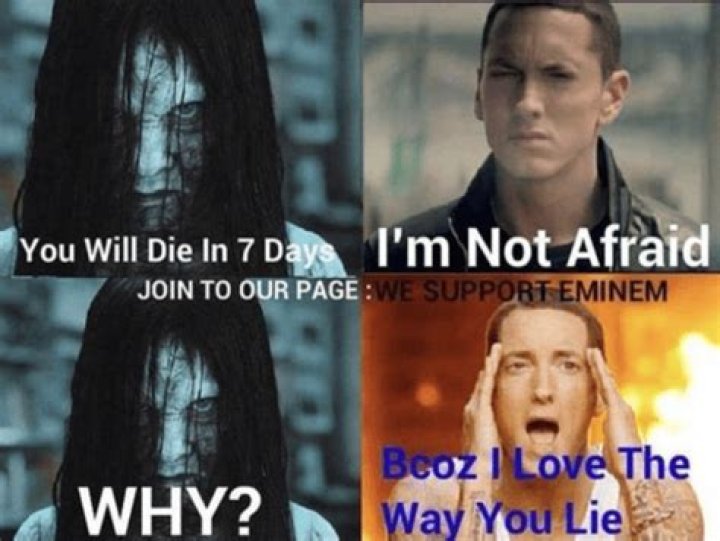 20 Cringe Memes That Will Have You Shaking Your Head