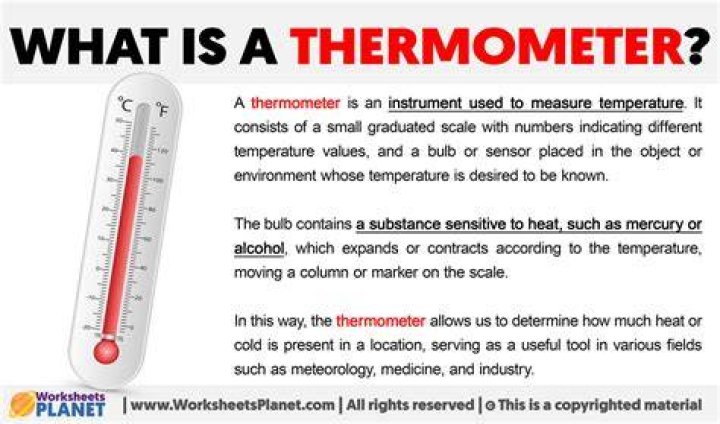 A player uses a Thermometer in a child's room to detect a ghost in Phasmophobia