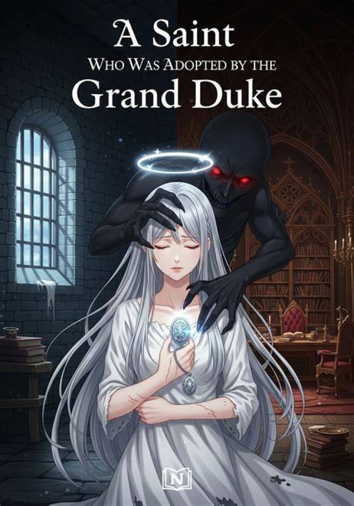 A Saint Who Was Adopted by the Grad Duke Chapter 30 Release Date