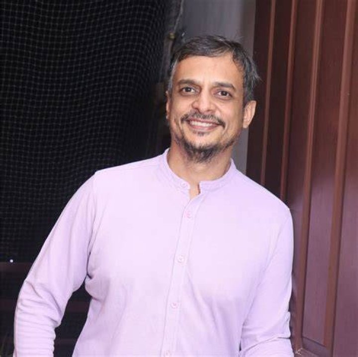 Abhijeet Kumar Singh