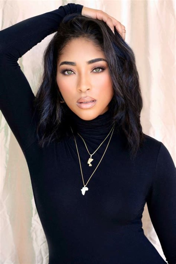Adrian Rae