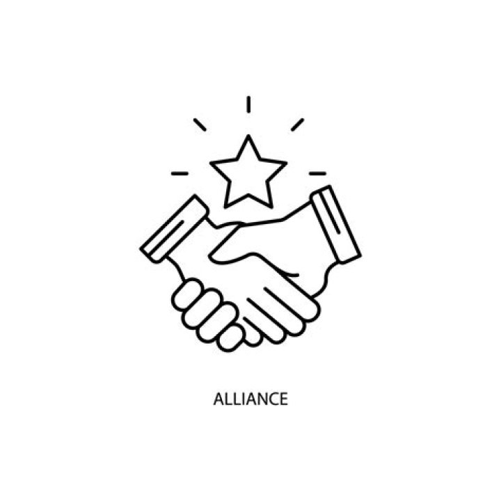 Alliance