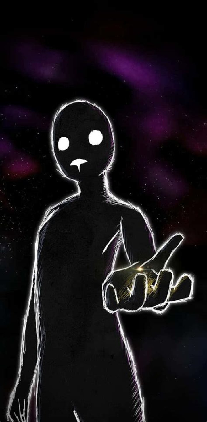 anti spiral