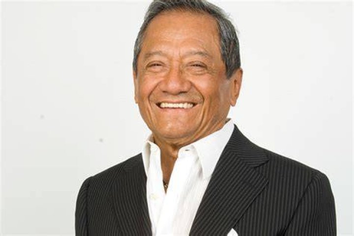 Armando