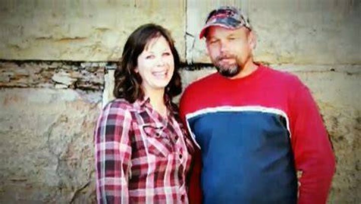 Bailey Kruse: Where Is Jan and Chris Kruse’s Daughter Now?