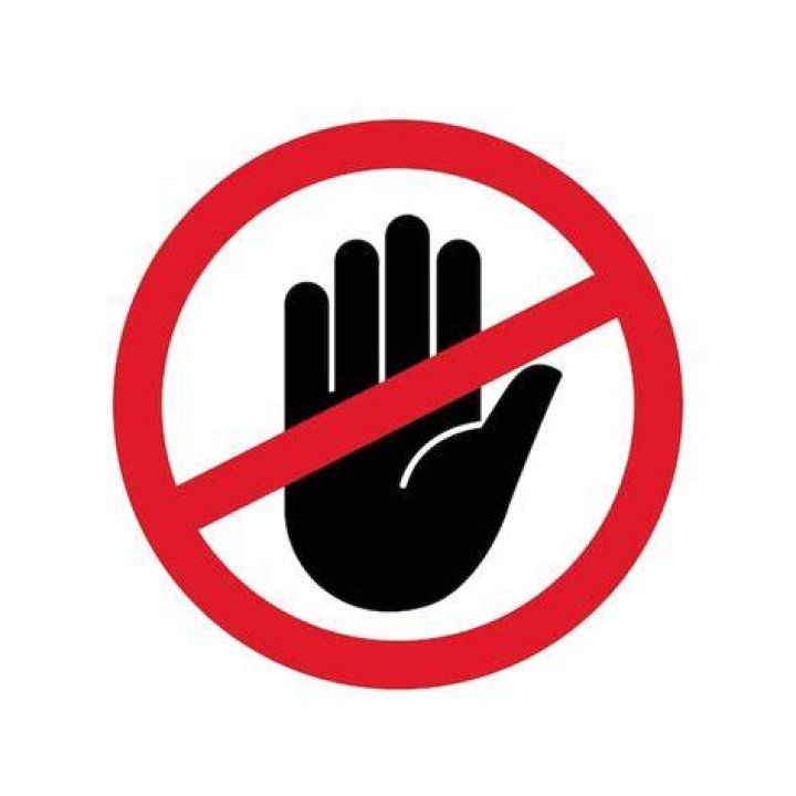 Ban