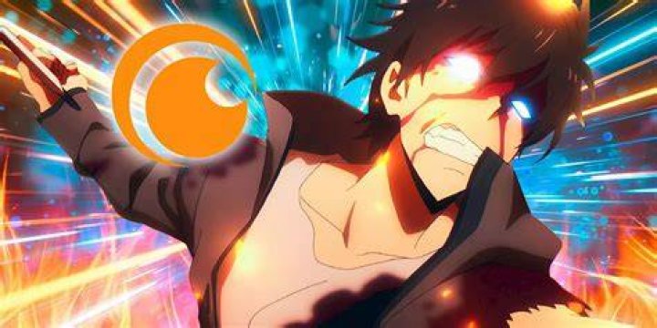 Best Short Anime To Binge Watch