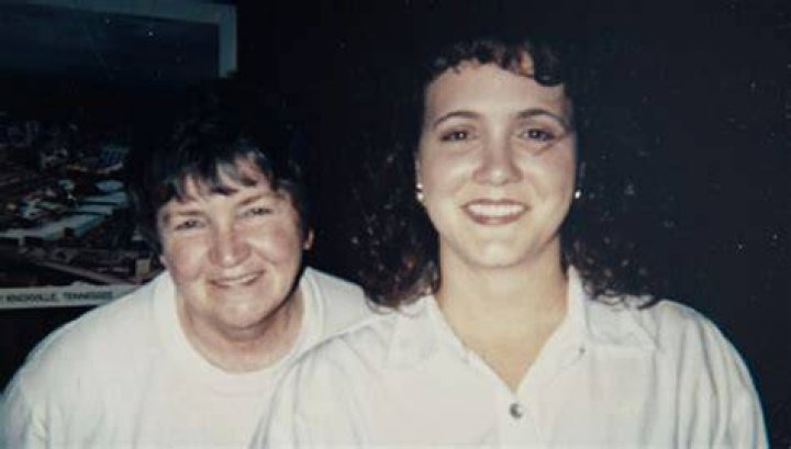 Betty Sue Short Murder: Is Jonathan Slemp Dead or Alive?