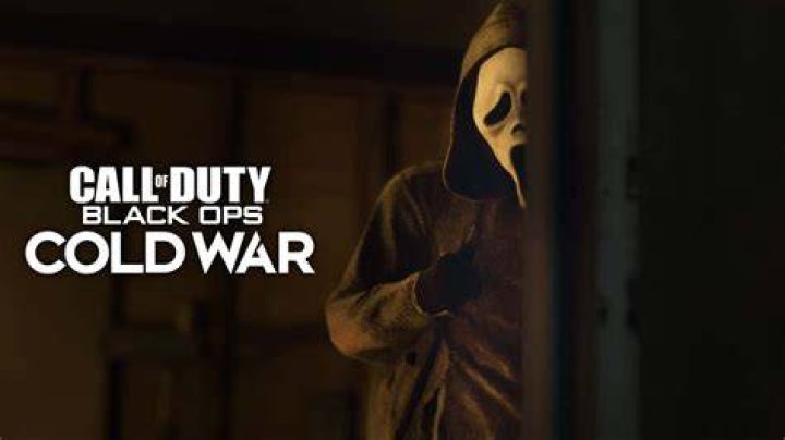 Black Ops Cold War August 19 Update Patch Notes