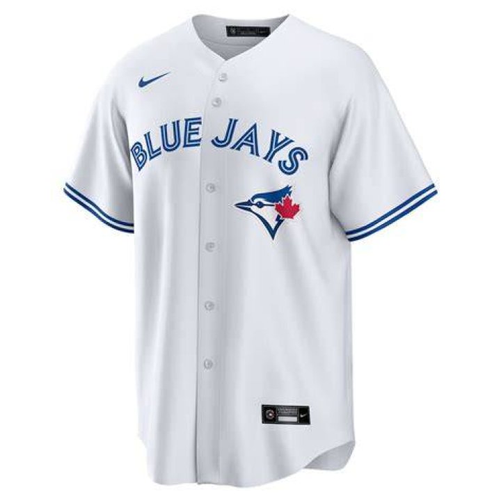 blue jays white batting