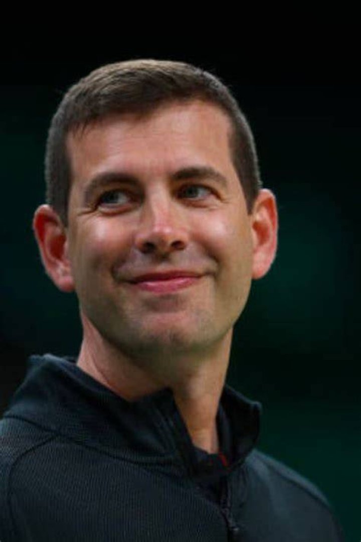 Brad Stevens Recent Move For Jrue Holiday Has Left The Celtics Fans Impressed 