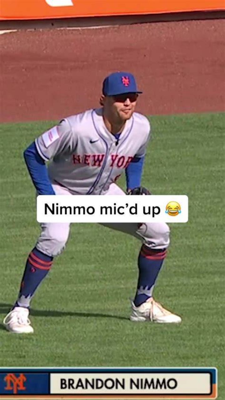 Brandon_Nimmo