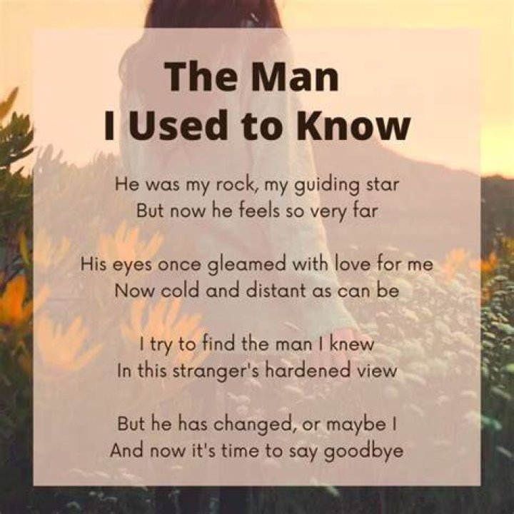 Breakup Poems Breakup Poems