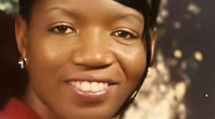 Calvin Fields Murder: Where is Laverne Fields Now?