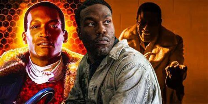 Candyman Release Date, Cast, And Plot