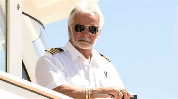 Captain Lee talks blog screeners.