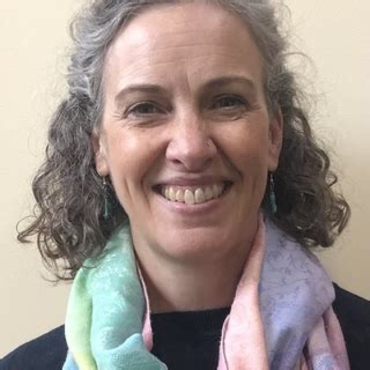Career, Coach & Charity Work