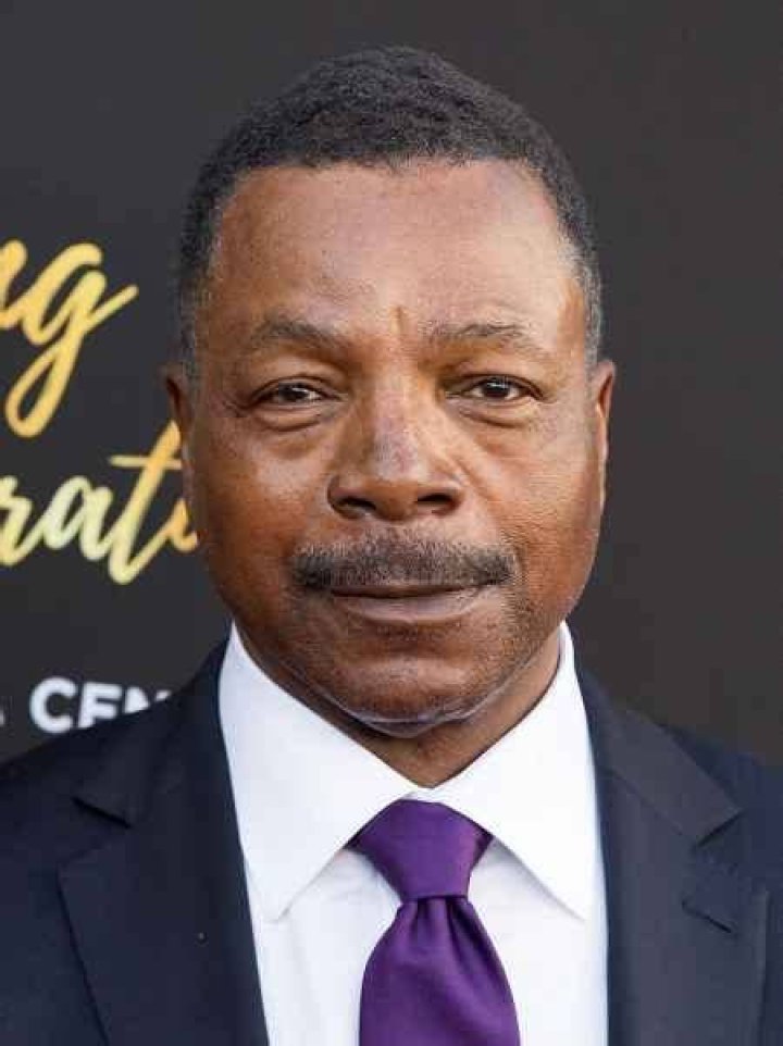 Carl Weathers Net Worth: Exploring His Wealth And Fortune As Predator Actor Passes Away Aged 76