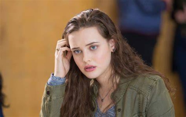 Clay Jensen, Hannah Baker, 13 Reasons Why