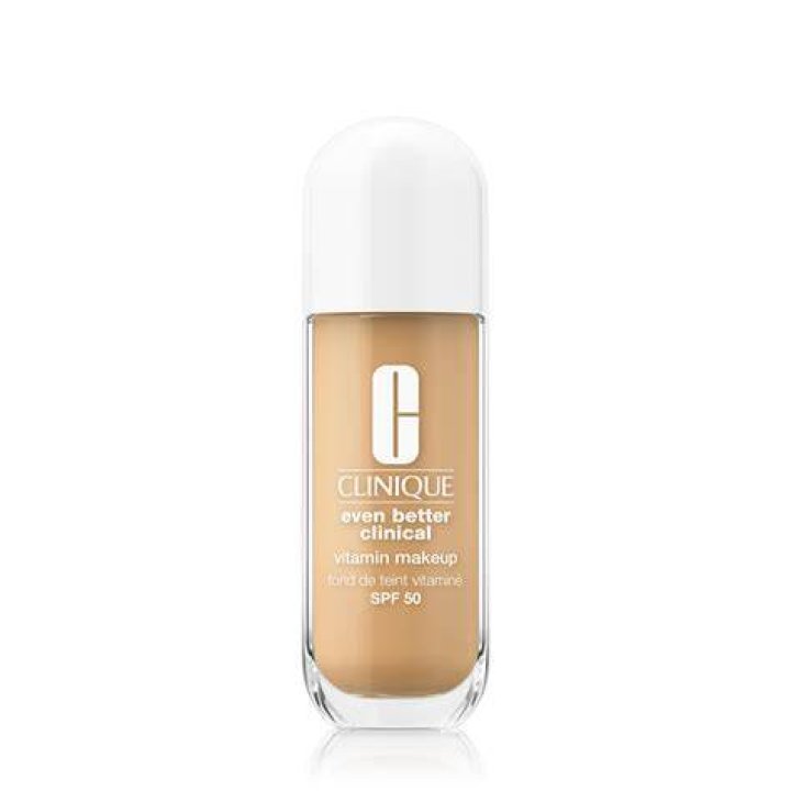 Clinique Even Better Makeup SPF 15