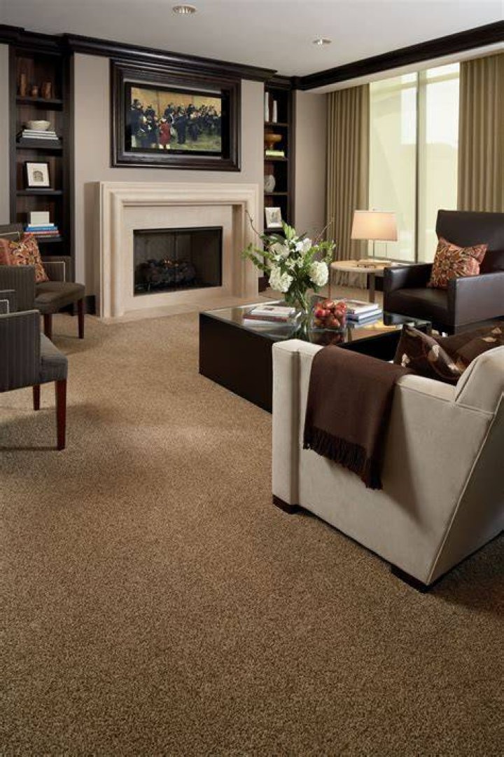 Color living room carpet ideas-aims_design_academy