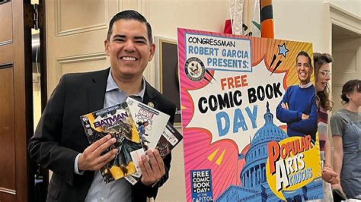 Comicbook.com