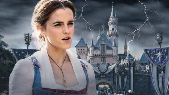 Controversial Changes Made In Disney Live-Action Remakes