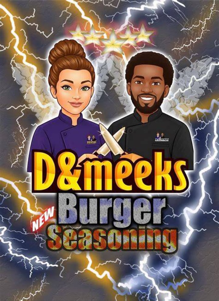 D-Meeks