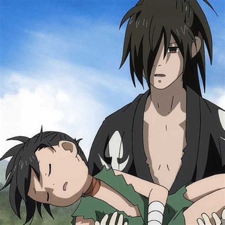 Dororo 