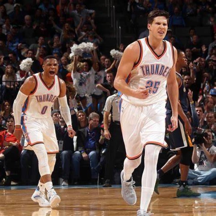 Doug McDermott: Contract & Net Worth [2023 Update]
