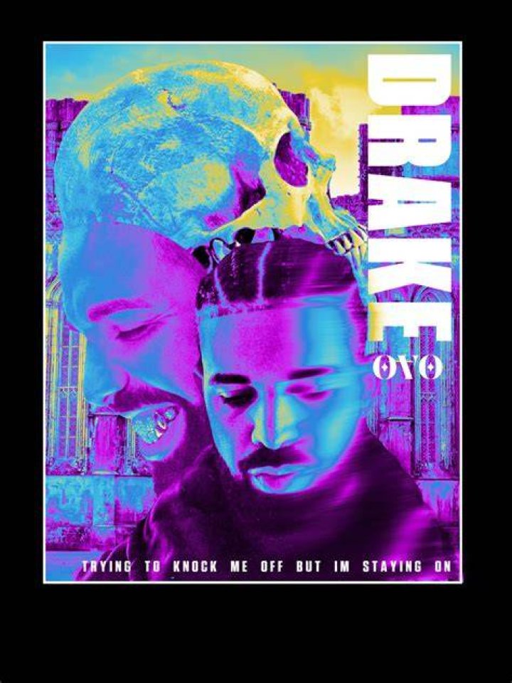 DRAKE2