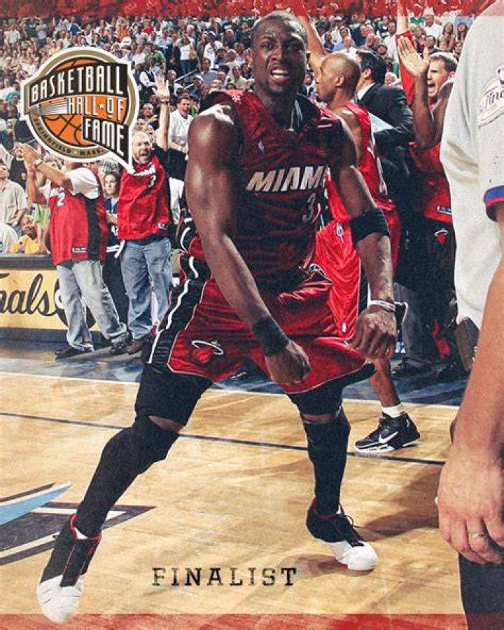 Dwyane_Wade