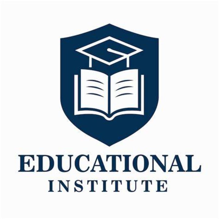 educational institute
