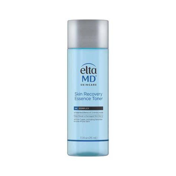  EltaMD Skin Recovery Essence Hydrating Toner