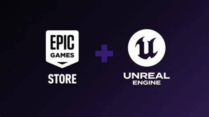 Epic Epic