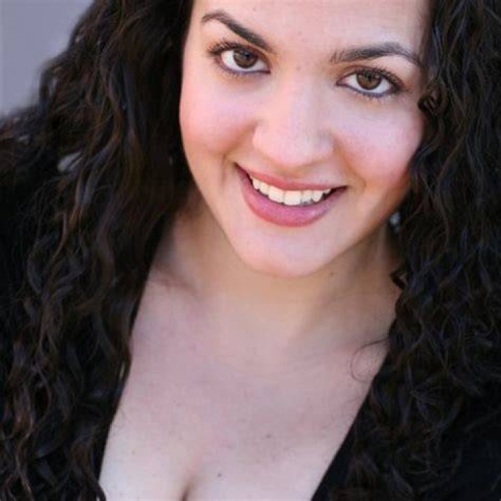 
Erin Nelson
Net Worth
