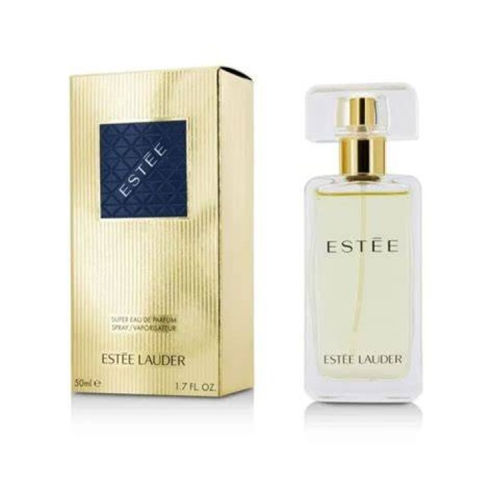 Est&eacute;e Lauder EST&Eacute;E Super Eau De Parfum Spray