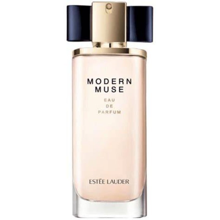 EST&Eacute;E LAUDER MODERN MUSE EAU DE PARFUM