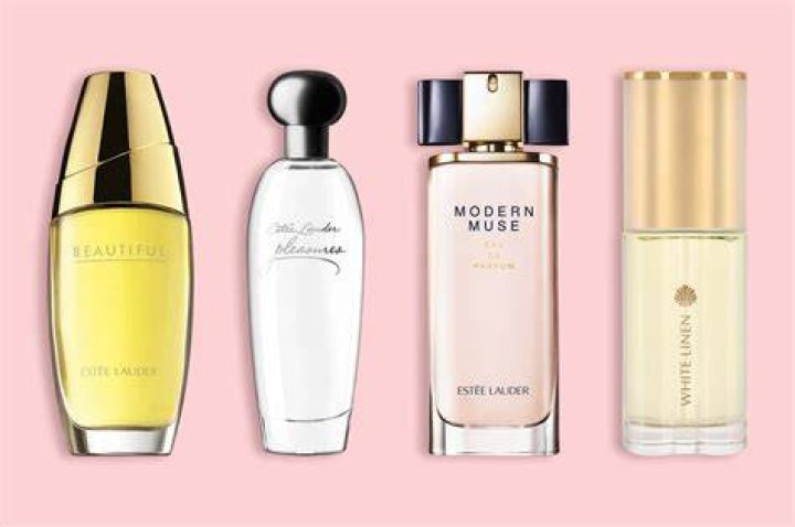 Estee Lauder Perfume that Will Elevate Your Fragrance Game Estee Lauder Perfume that Will Elevate Your Fragrance Game