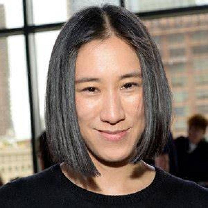 
Eva Chen
Net Worth
