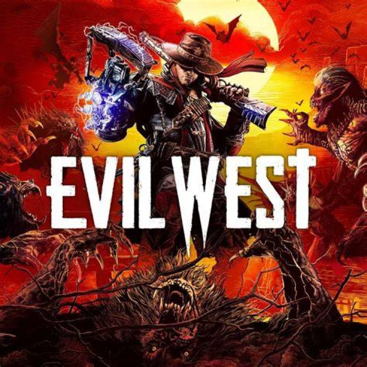Evil West 1.05 Update Patch Notes