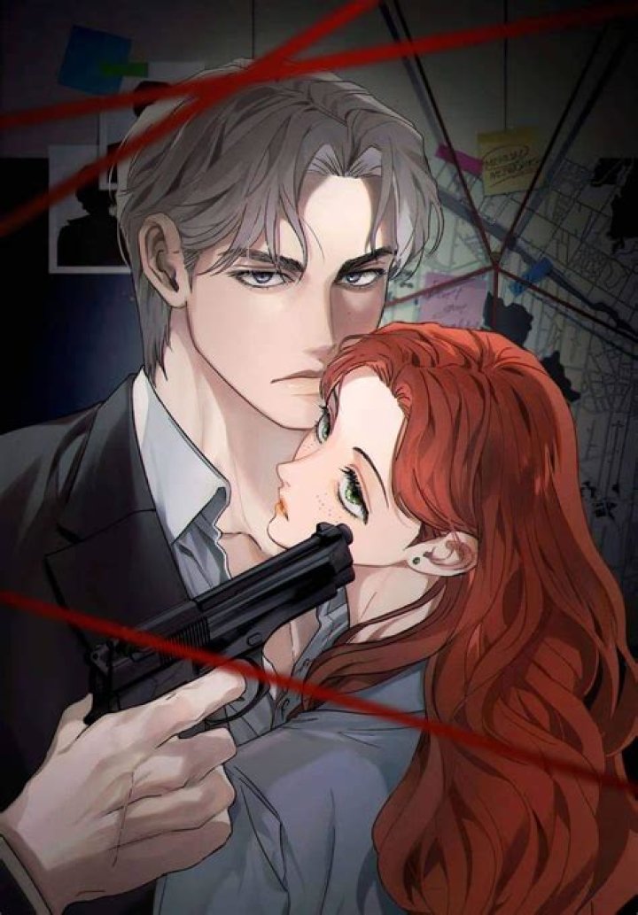 Falling for Danger Chapter 18 release date