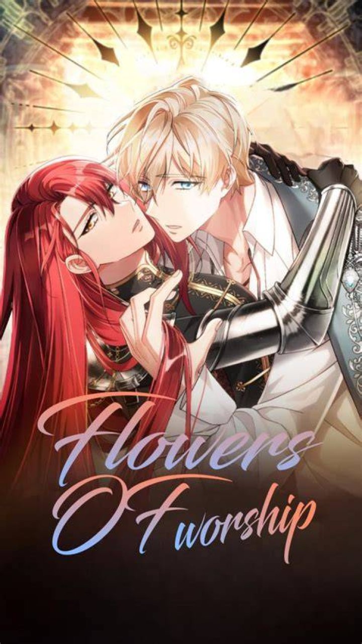 Flowers of Worship Chapter 43 release date recap spoilers