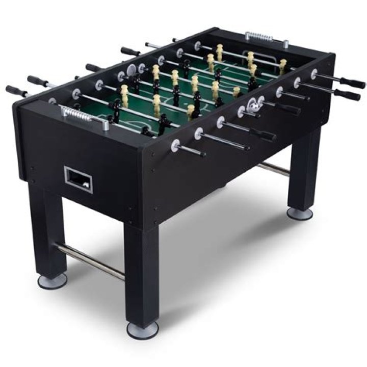 Foosball table