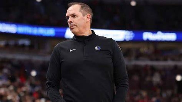 Frank Vogel