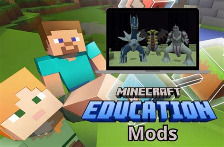 Free mod education academy